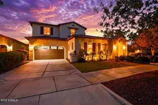 4130 N Park St, Buckeye, AZ 85396 - Photo 19