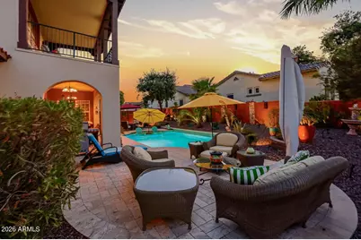 4130 N Park Street, Buckeye, AZ 85396 - Photo 105