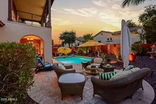 4130 N Park St, Buckeye, AZ 85396 - Photo 105