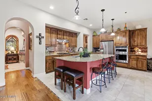 4130 N Park St, Buckeye, AZ 85396 - Photo 5