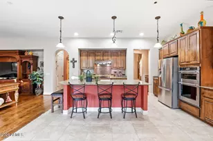 4130 N Park St, Buckeye, AZ 85396 - Photo 47