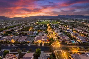 4130 N Park St, Buckeye, AZ 85396 - Photo 109