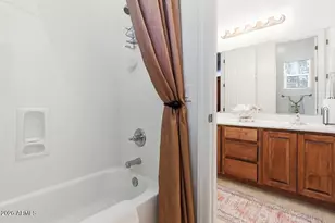 4130 N Park St, Buckeye, AZ 85396 - Photo 65
