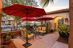 4130 N Park St, Buckeye, AZ 85396 - Photo 99