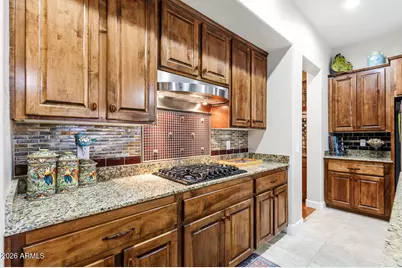 4130 N Park Street, Buckeye, AZ 85396 - Photo 53
