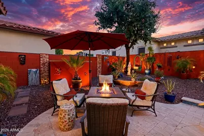 4130 N Park Street, Buckeye, AZ 85396 - Photo 15