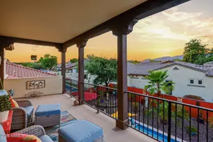 4130 N Park St, Buckeye, AZ 85396 - Photo 97