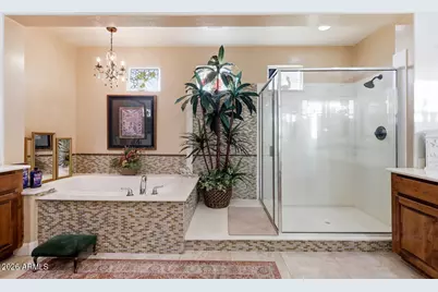 4130 N Park Street, Buckeye, AZ 85396 - Photo 83
