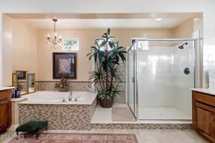 4130 N Park St, Buckeye, AZ 85396 - Photo 83