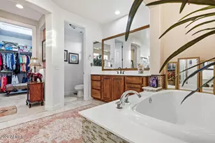 4130 N Park St, Buckeye, AZ 85396 - Photo 85