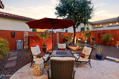 4130 N Park Street, Buckeye, AZ 85396 - Photo 101