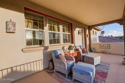 4130 N Park Street, Buckeye, AZ 85396 - Photo 81