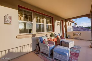 4130 N Park St, Buckeye, AZ 85396 - Photo 81