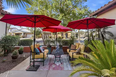 4130 N Park Street, Buckeye, AZ 85396 - Photo 27