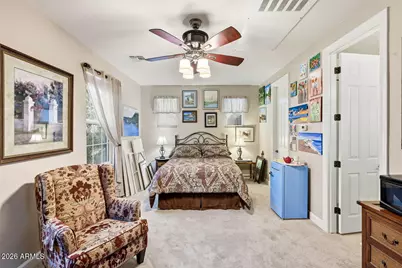 4130 N Park Street, Buckeye, AZ 85396 - Photo 29