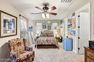 4130 N Park St, Buckeye, AZ 85396 - Photo 29