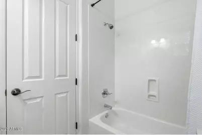 4130 N Park Street, Buckeye, AZ 85396 - Photo 33