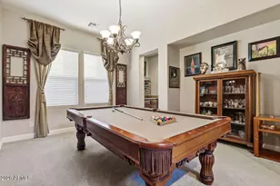 4130 N Park St, Buckeye, AZ 85396 - Photo 45