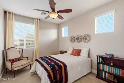 4130 N Park Street, Buckeye, AZ 85396 - Photo 73