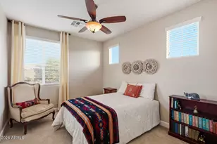 4130 N Park St, Buckeye, AZ 85396 - Photo 73