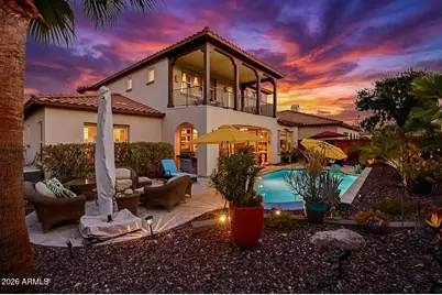 4130 N Park Street, Buckeye, AZ 85396 - Photo 17