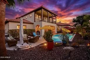 4130 N Park St, Buckeye, AZ 85396 - Photo 17