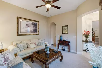 4130 N Park Street, Buckeye, AZ 85396 - Photo 39