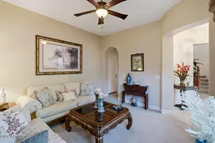 4130 N Park St, Buckeye, AZ 85396 - Photo 39
