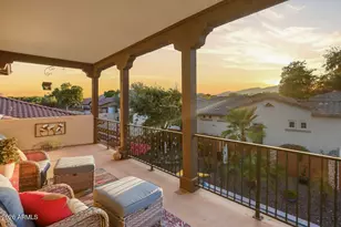 4130 N Park St, Buckeye, AZ 85396 - Photo 9