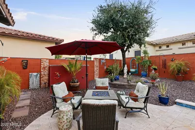 4130 N Park Street, Buckeye, AZ 85396 - Photo 95