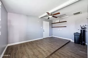 1506 W 2nd St, Mesa, AZ 85201 - Photo 19