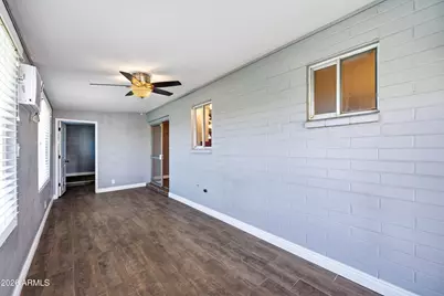 1506 W 2nd Street, Mesa, AZ 85201 - Photo 5