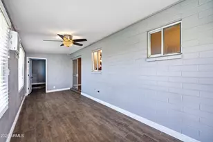 1506 W 2nd St, Mesa, AZ 85201 - Photo 5