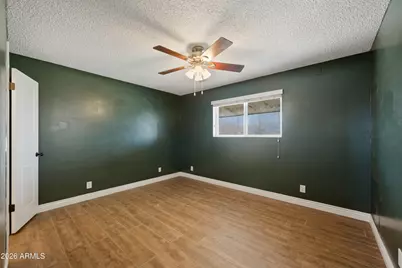 1506 W 2nd Street, Mesa, AZ 85201 - Photo 11