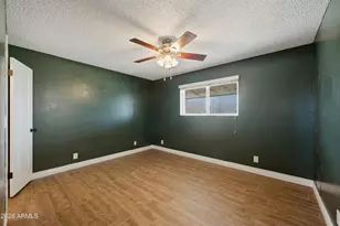 1506 W 2nd St, Mesa, AZ 85201 - Photo 11