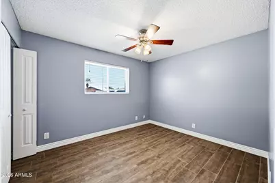 1506 W 2nd Street, Mesa, AZ 85201 - Photo 17