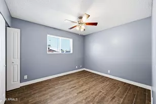 1506 W 2nd St, Mesa, AZ 85201 - Photo 17