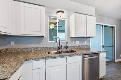 1506 W 2nd Street, Mesa, AZ 85201 - Photo 1