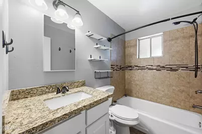 1506 W 2nd Street, Mesa, AZ 85201 - Photo 15