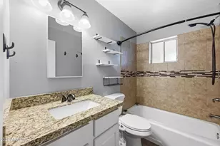 1506 W 2nd St, Mesa, AZ 85201 - Photo 15