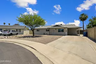 1506 W 2nd St, Mesa, AZ 85201 - Photo 13
