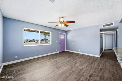 1506 W 2nd Street, Mesa, AZ 85201 - Photo 3