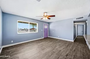 1506 W 2nd St, Mesa, AZ 85201 - Photo 3