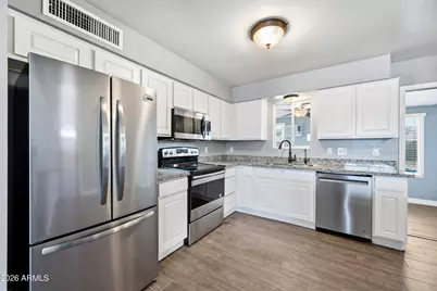 1506 W 2nd Street, Mesa, AZ 85201 - Photo 7