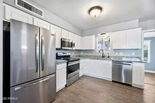 1506 W 2nd St, Mesa, AZ 85201 - Photo 7