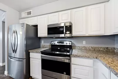 1506 W 2nd Street, Mesa, AZ 85201 - Photo 9