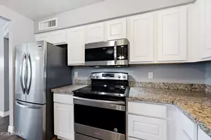 1506 W 2nd St, Mesa, AZ 85201 - Photo 9