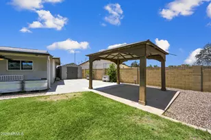 1506 W 2nd St, Mesa, AZ 85201 - Photo 21
