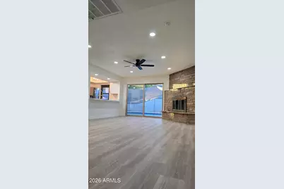 204 E Fleet Drive, Tempe, AZ 85283 - Photo 5