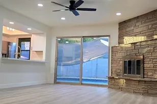 204 E Fleet Dr, Tempe, AZ 85283 - Photo 5